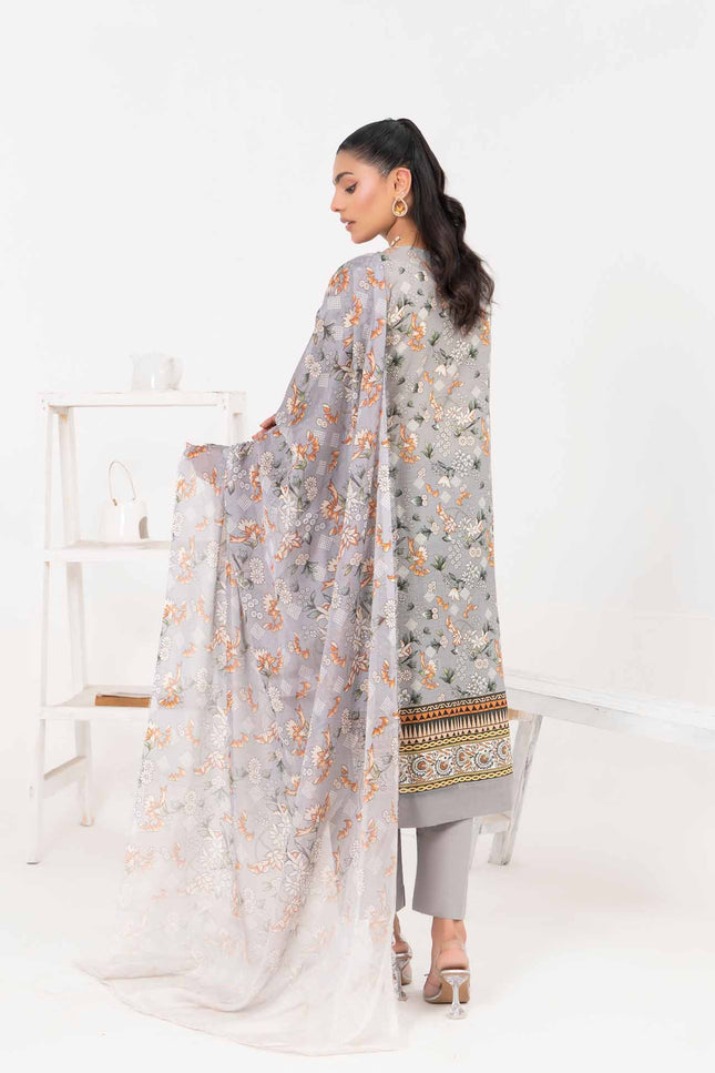 LAWN AA - 32404