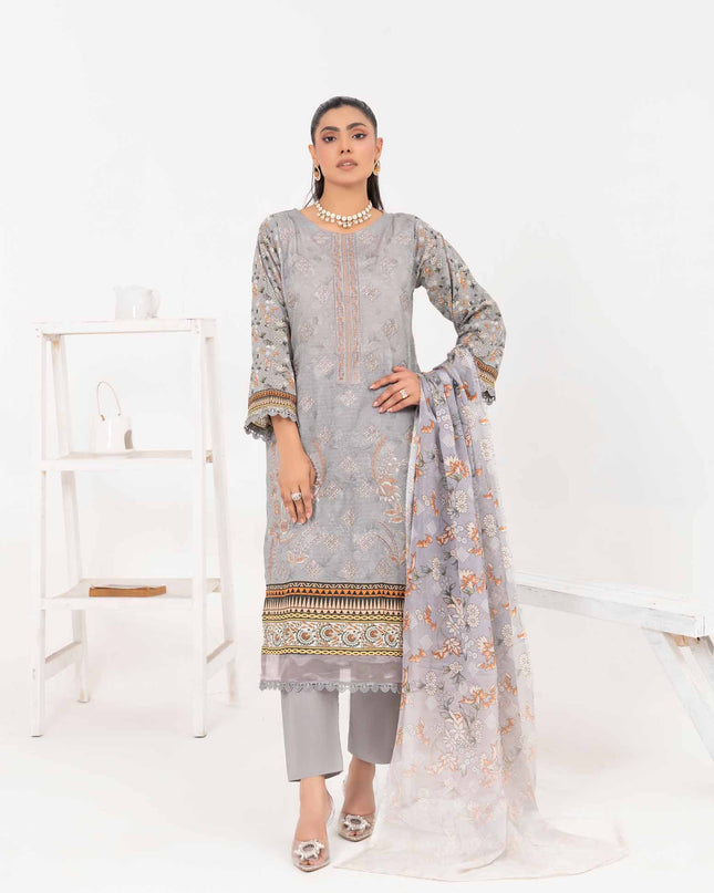 LAWN AA - 32404