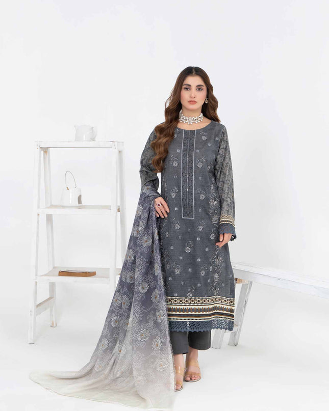 LAWN AA - 32405
