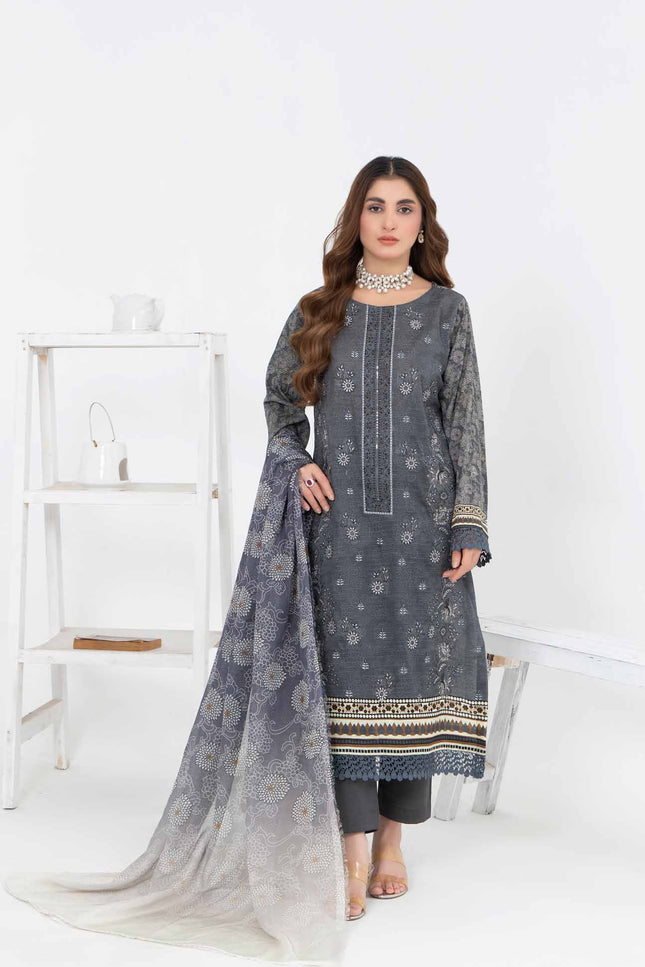 LAWN AA - 32405