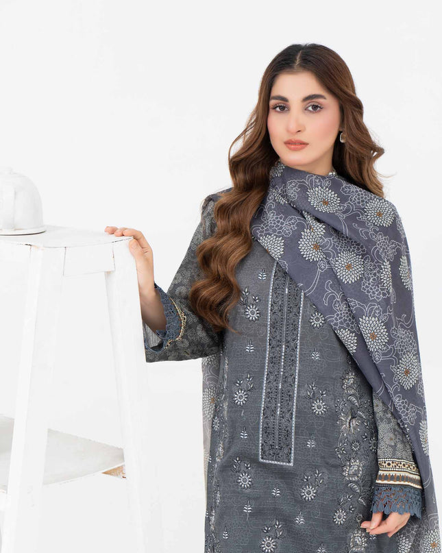 LAWN AA - 32405