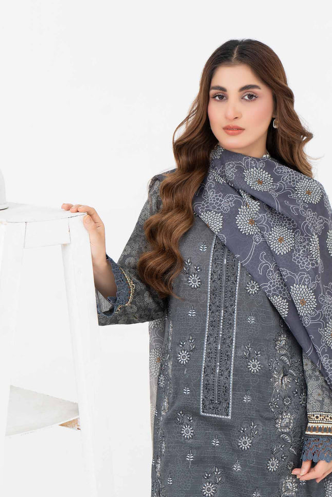 LAWN AA - 32405