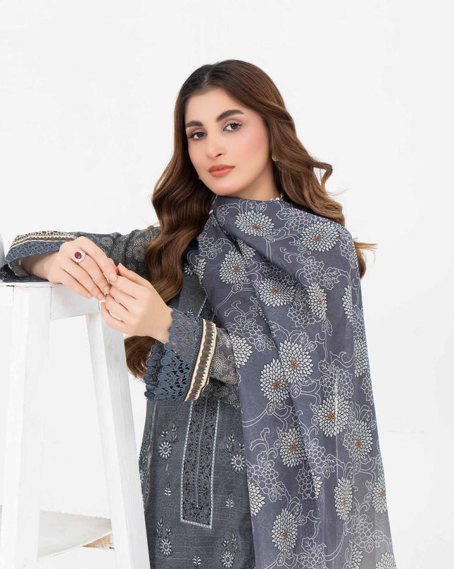 LAWN AA - 32405
