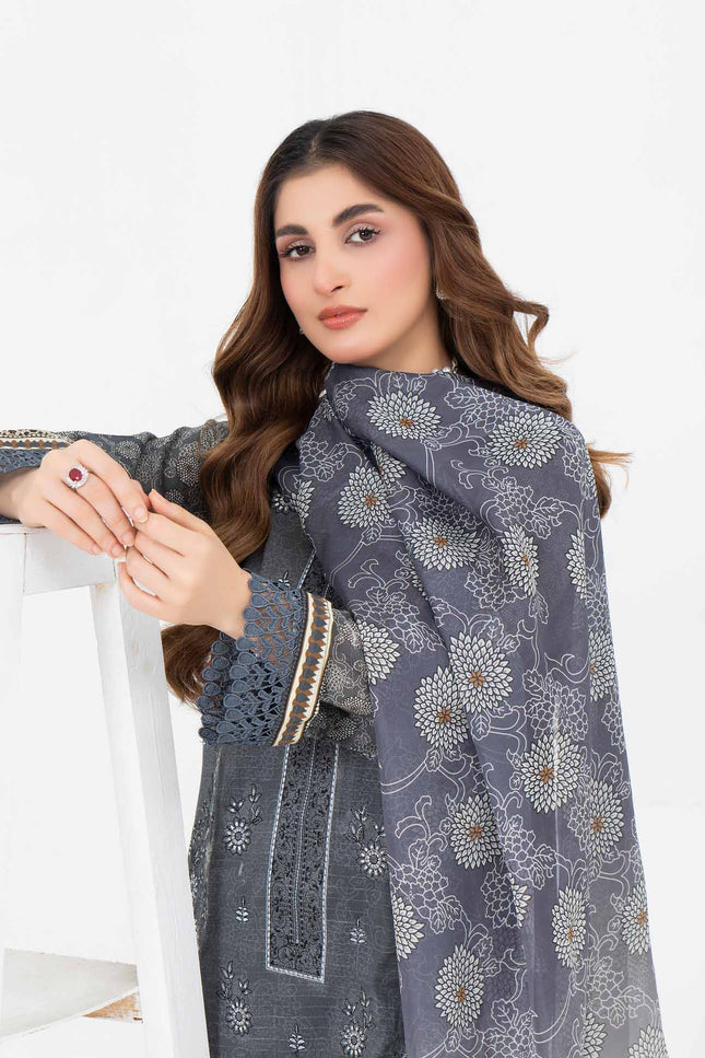 LAWN AA - 32405