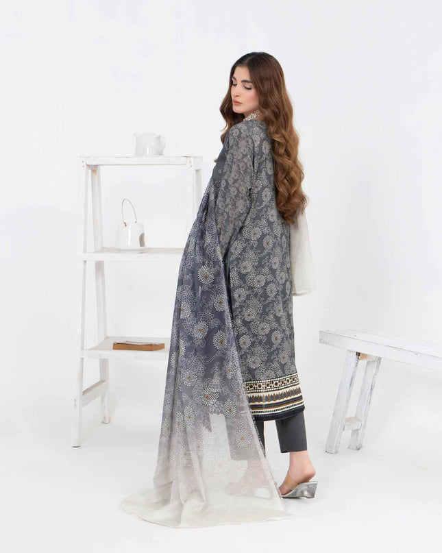 LAWN AA - 32405