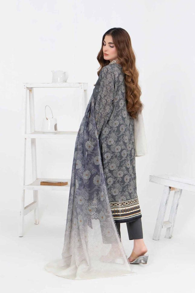 LAWN AA - 32405