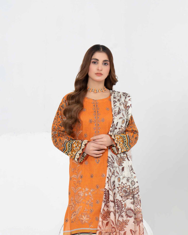 LAWN AA - 32406