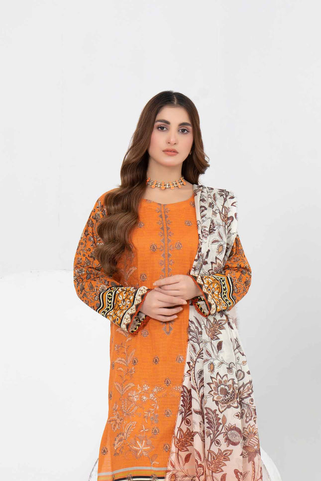 LAWN AA - 32406