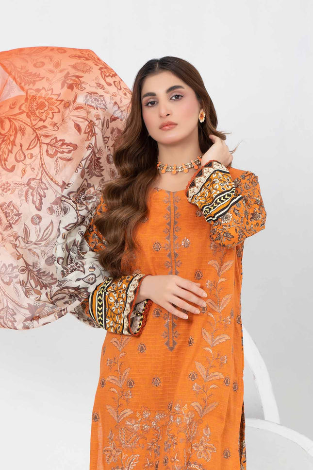 LAWN AA - 32406