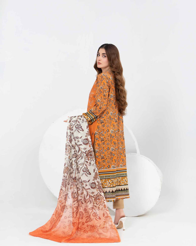 LAWN AA - 32406