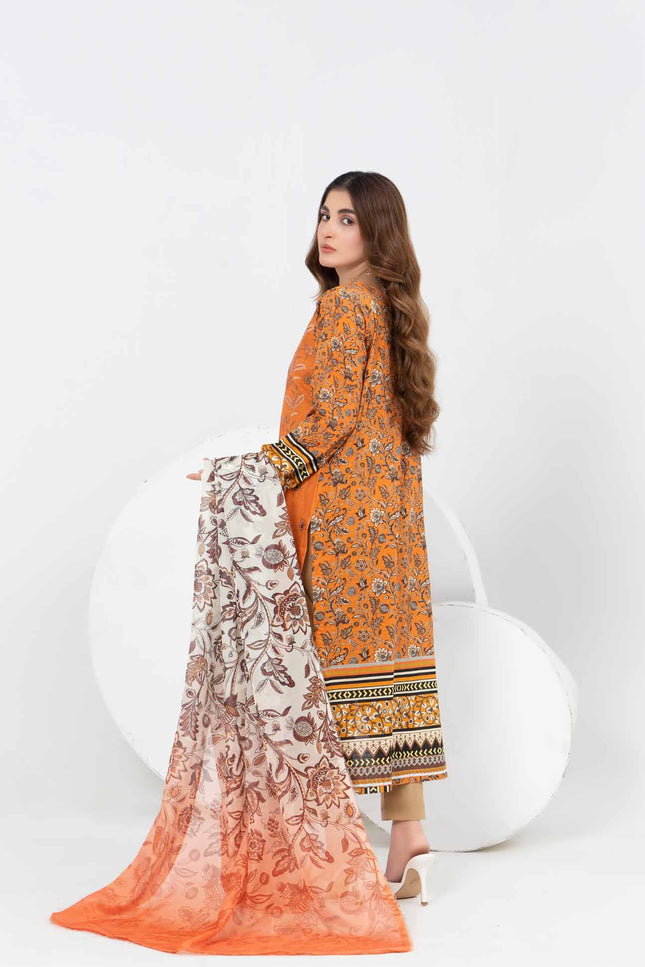 LAWN AA - 32406