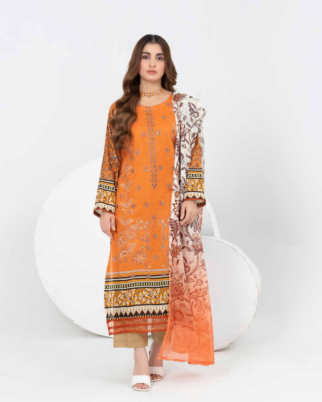 LAWN AA - 32406
