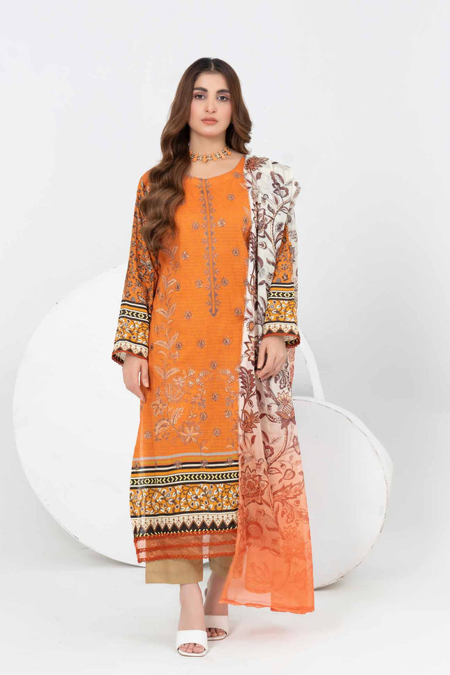LAWN AA - 32406