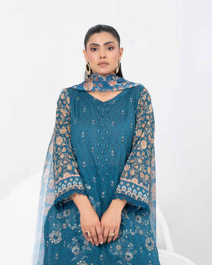 LAWN AA - 32407