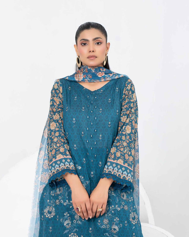 LAWN AA - 32407