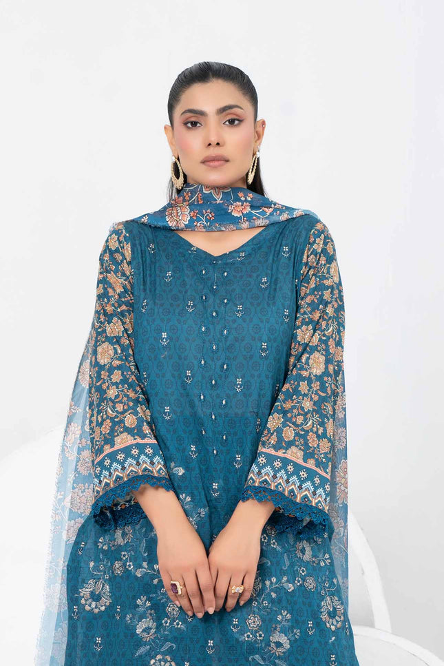LAWN AA - 32407