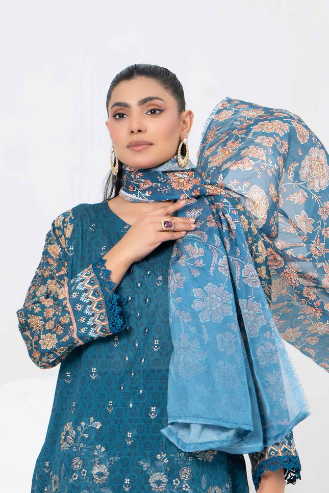 LAWN AA - 32407
