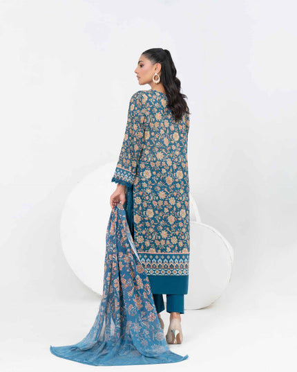 LAWN AA - 32407