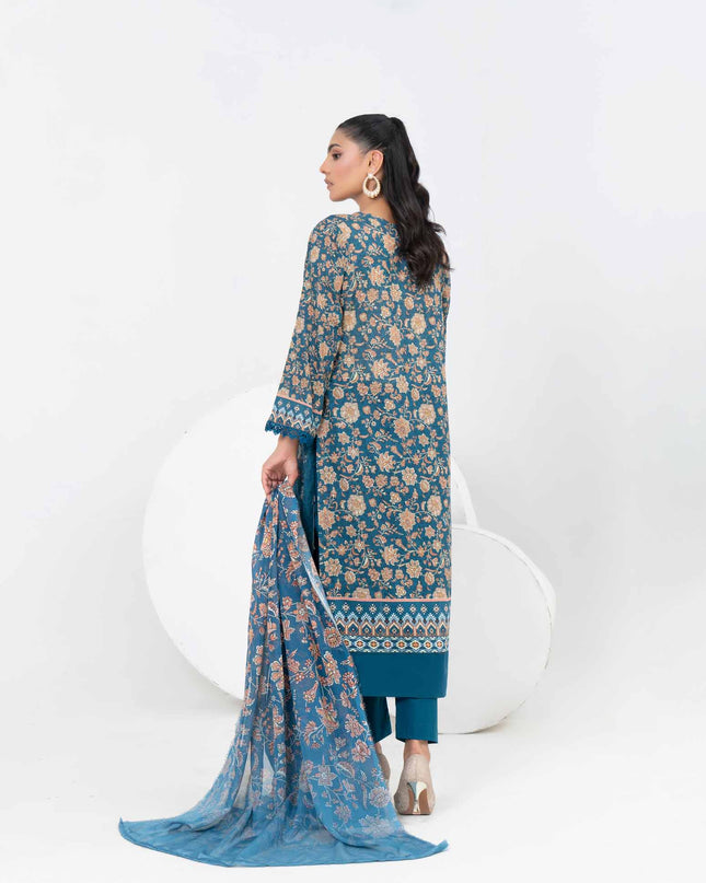 LAWN AA - 32407