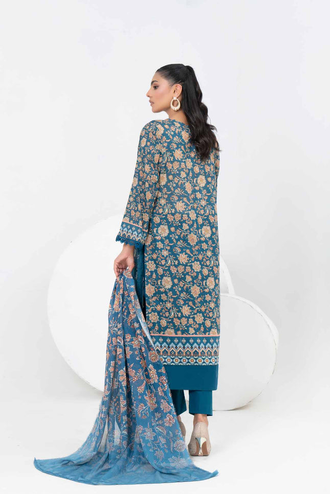 LAWN AA - 32407