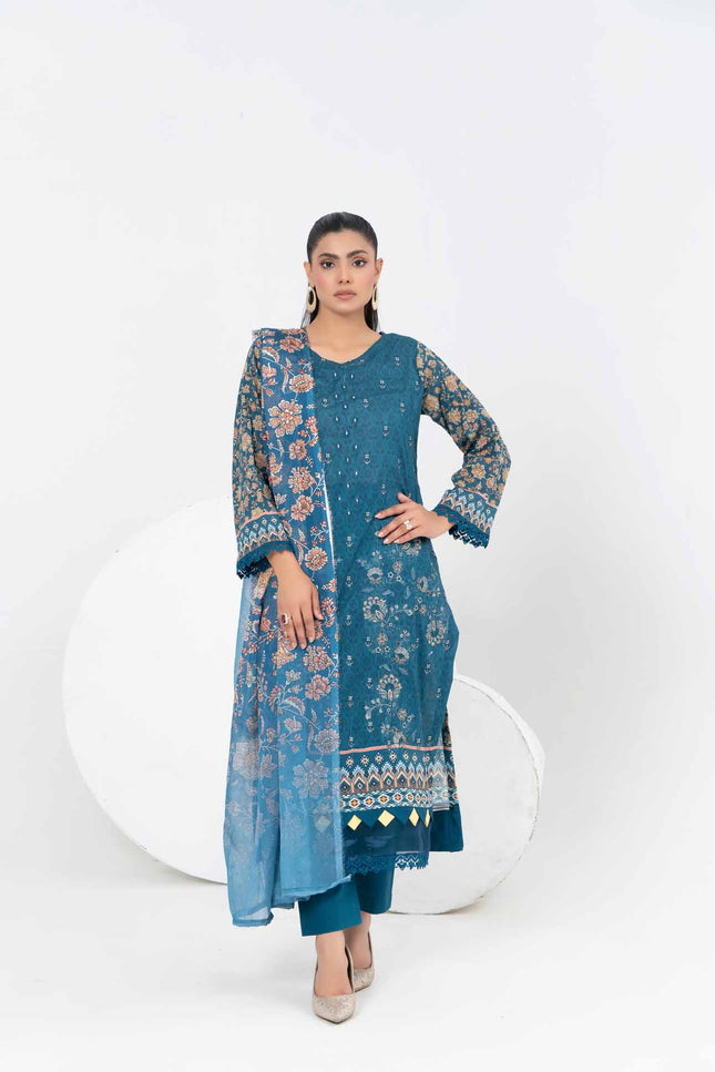 LAWN AA - 32407
