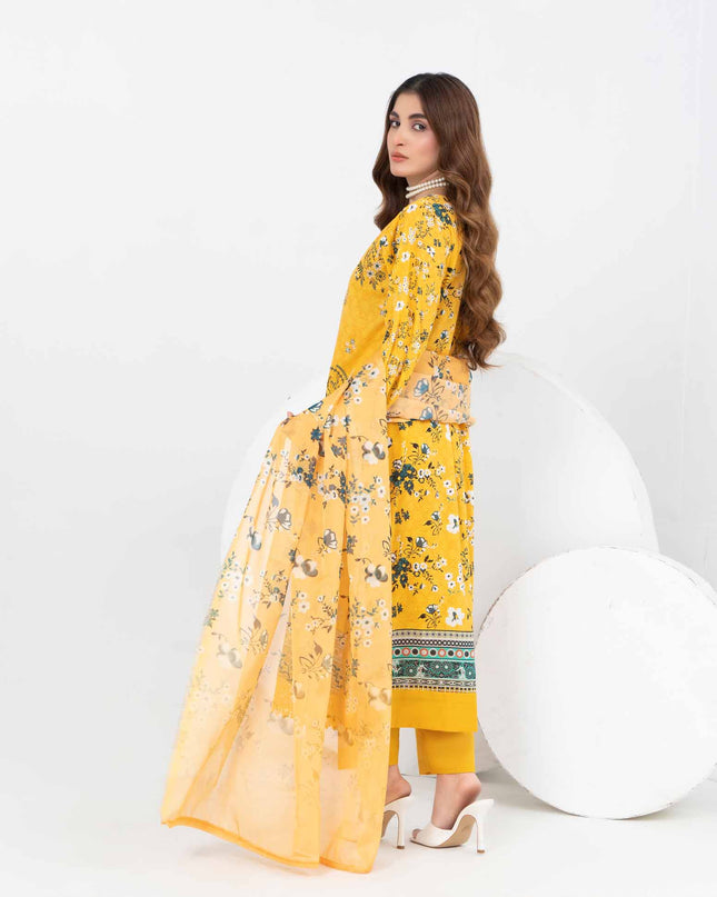 LAWN AA - 32408