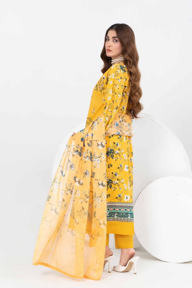 LAWN AA - 32408