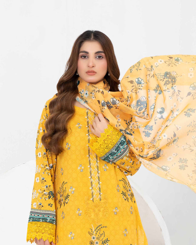 LAWN AA - 32408