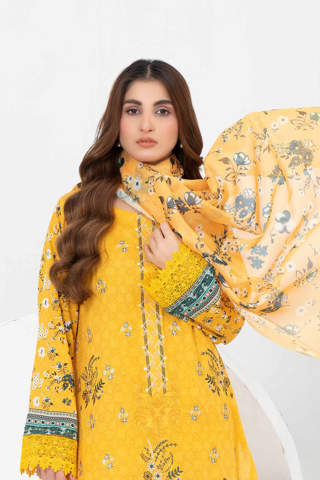 LAWN AA - 32408
