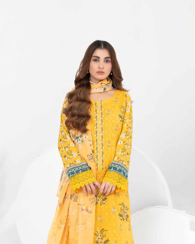 LAWN AA - 32408