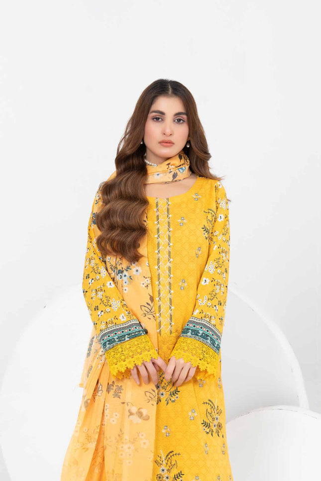LAWN AA - 32408