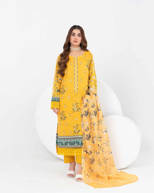 LAWN AA - 32408