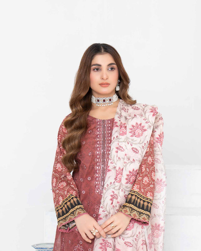 LAWN AA - 32409