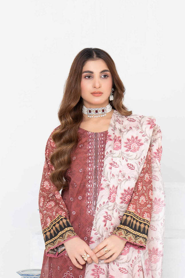 LAWN AA - 32409