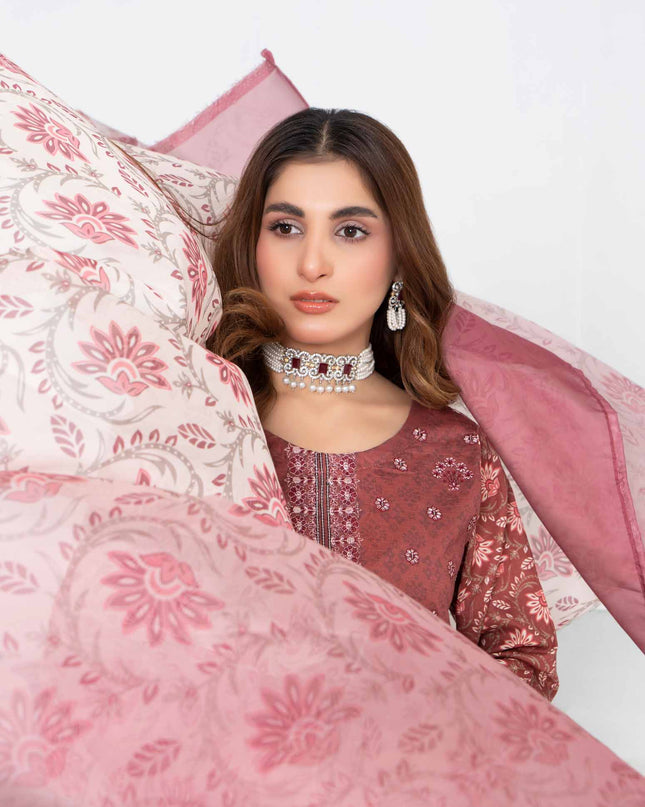 LAWN AA - 32409