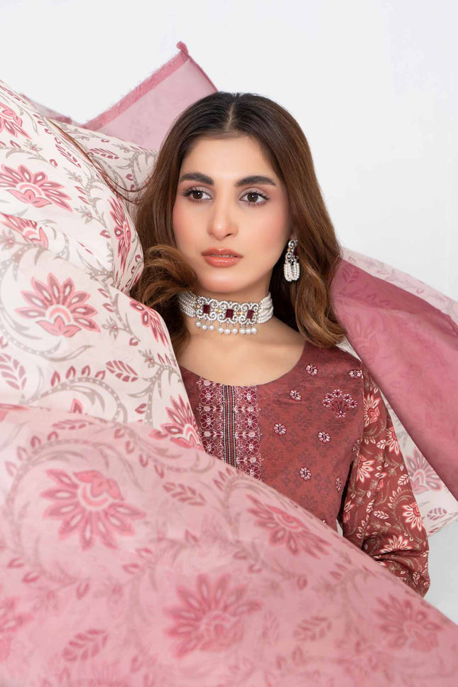 LAWN AA - 32409