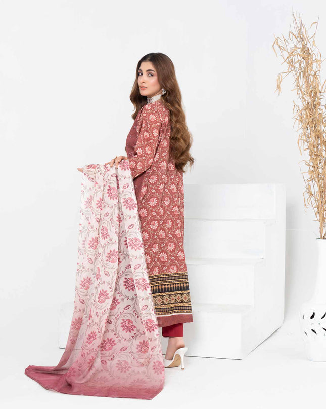 LAWN AA - 32409