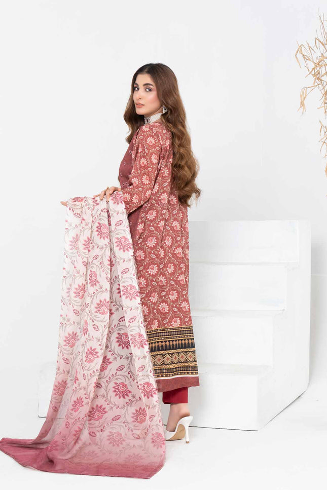 LAWN AA - 32409