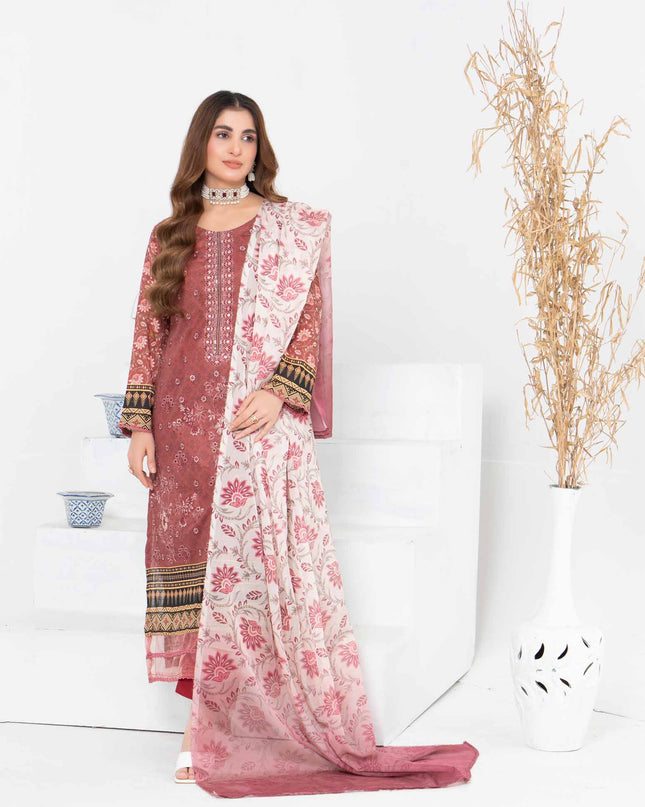 LAWN AA - 32409