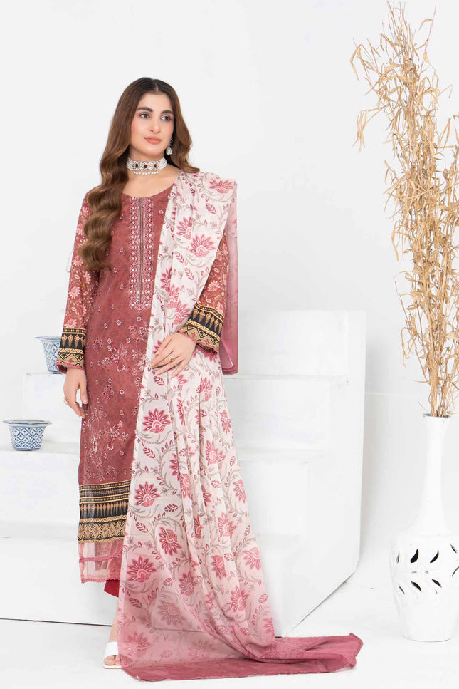 LAWN AA - 32409