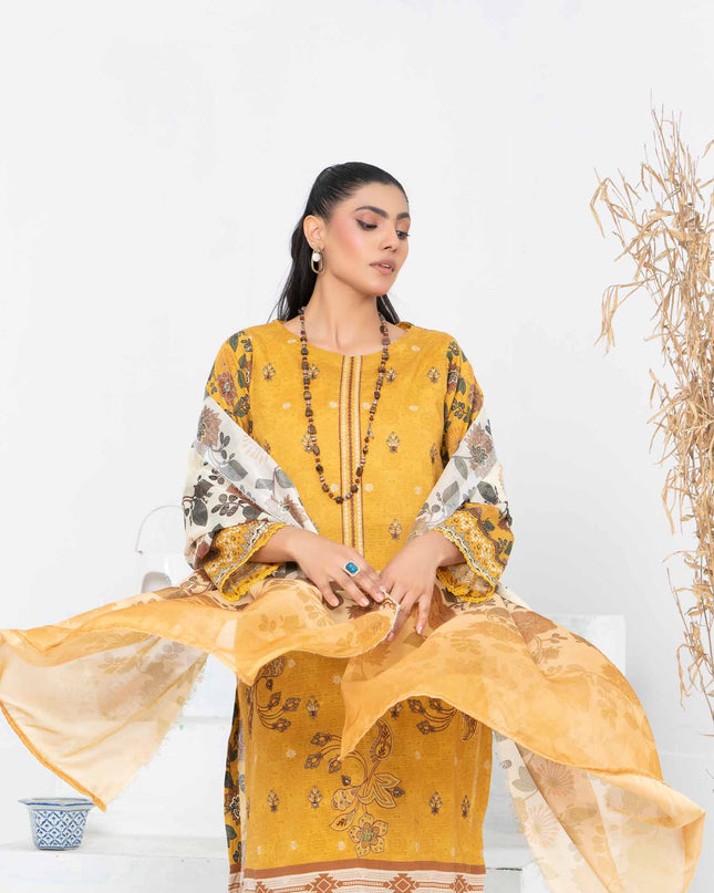 LAWN AA - 32410