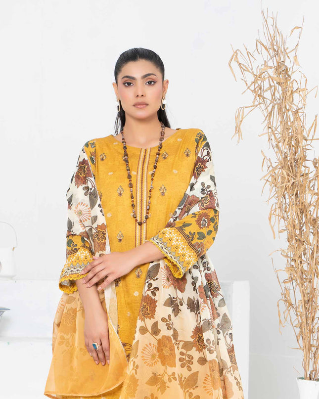 LAWN AA - 32410