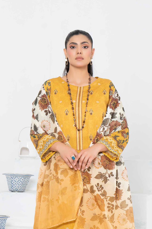 LAWN AA - 32410
