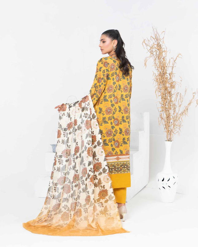 LAWN AA - 32410