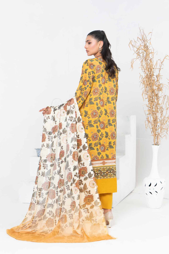 LAWN AA - 32410