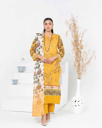 LAWN AA - 32410