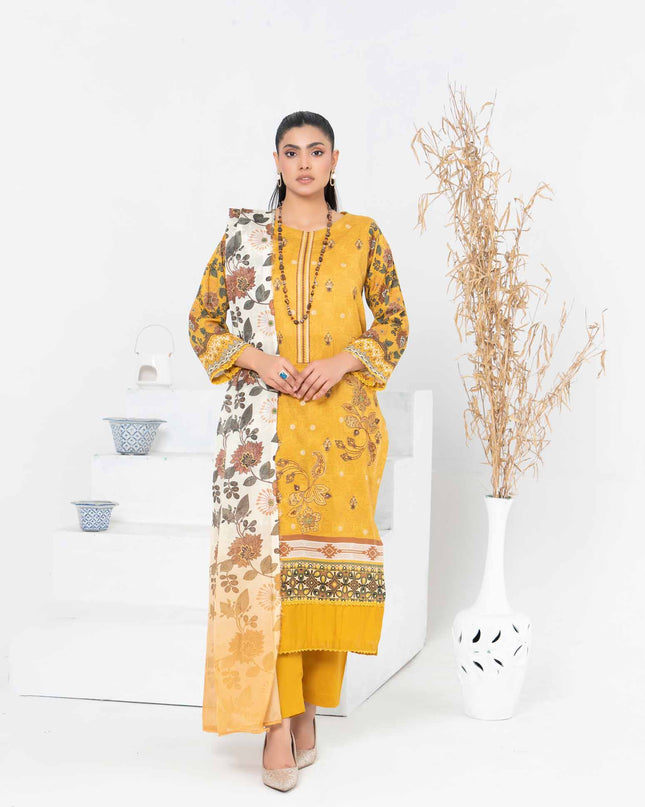 LAWN AA - 32410