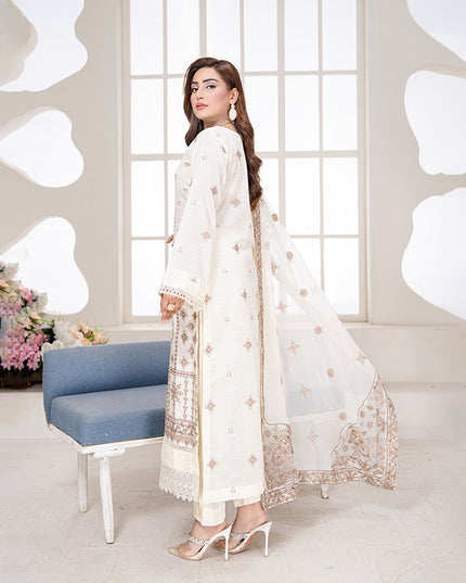 AA - 083 CHAMAK