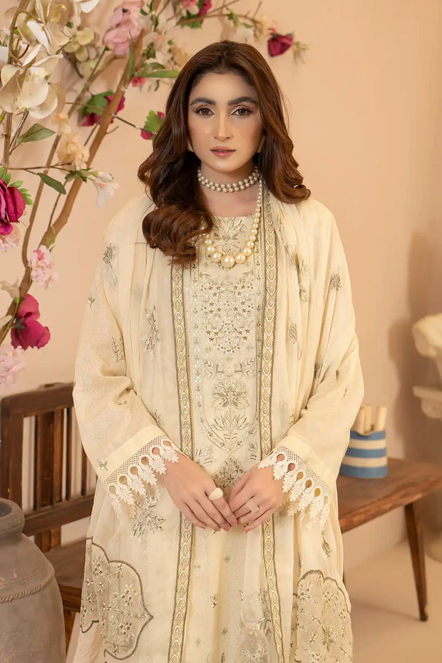 <h2>LAWN COLLECTION</h2>