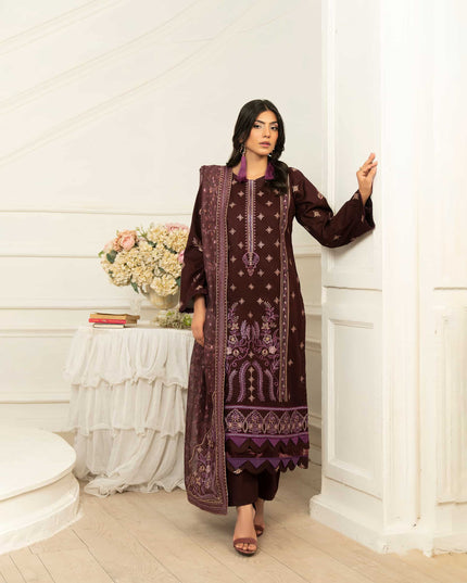 LAWN - AA - 33201
